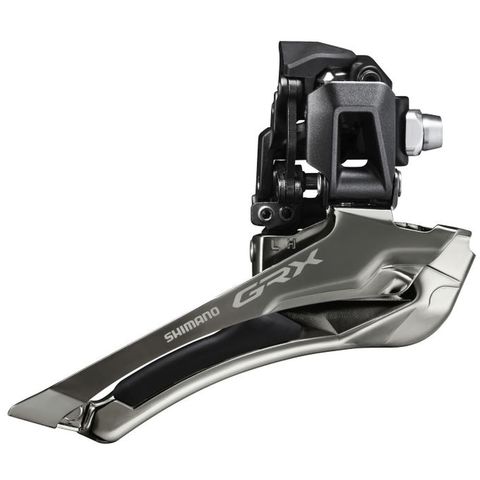 Shimano GRX FD-RX820