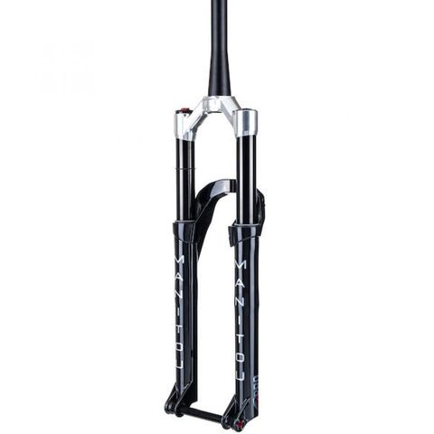 Manitou Mattoc Pro