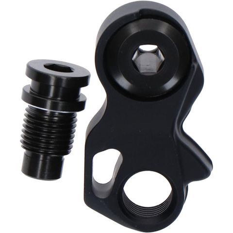 Shimano SHIMANO Achseinheit RD-R9250 Direktmontage Achse und Platte Achseinheit