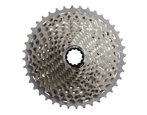 Shimano Shimano Deore XT CS-M8000 11li 11-40T Kaset Arka Dişli