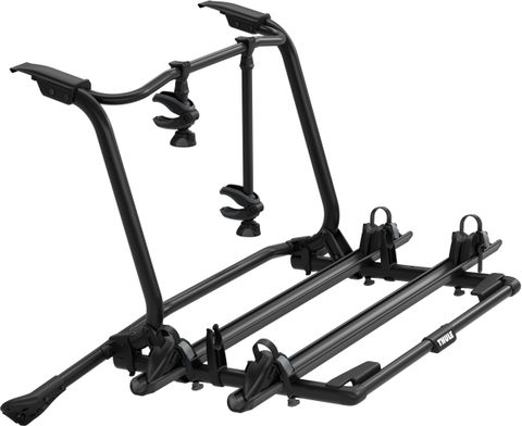 Thule WanderWay