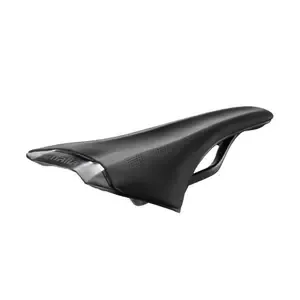 Selle Italia SELLE ITALIA SLR Carbon L1 Zadel Zwart