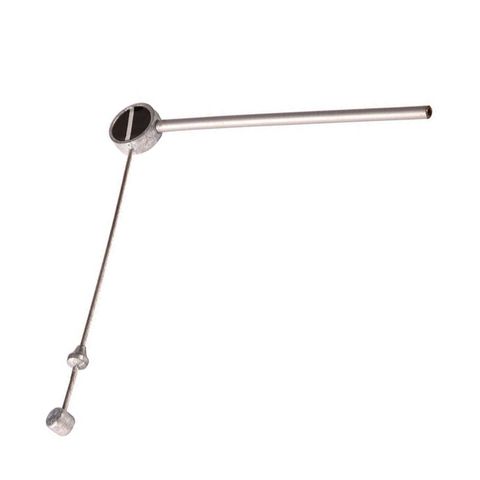 Vona Vona Fren Askı Teli Mtb Cantilever ( Shimano )