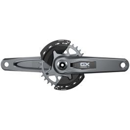 Sram SRAM GX Eagle DUB Wide Aynakol T-Type uyumlu 1x12V 32T 175mm