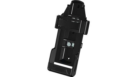 Abus Abus uGrip Bordo Big SH 5700/100