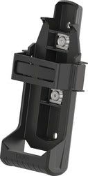Abus Abus Houder SH 6500K/120 BORDO Granit
