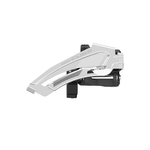 Shimano CUES FD-U6010-L