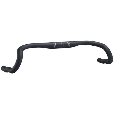 Ritchey WCS VentureMax Handlebar