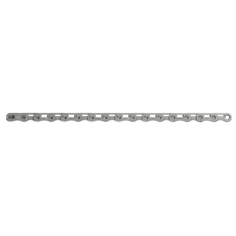Sram Sram Force E1 AXS Zincir 114L