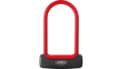 Abus Abus Granit Plus 640