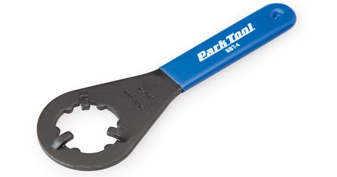 Park Tool Bottom Bracket Tool