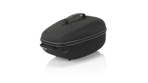 XLC XLC Cargo Box BA-B06 12 Liter