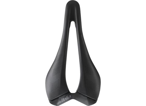 Selle Italia SLR Elite