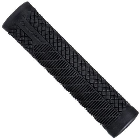 Lizard Skins Charger Evo
