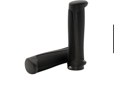 Zozo Zozo G318 Elcik | Siyah