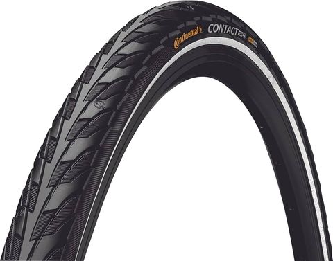 Continental Continental Contact City 700x42C Korumalı Dış Lastik 42-622 0101353