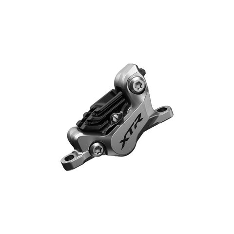 Shimano Shimano XTR Fren Kaliperi BR-M9120 4 Piston Resin