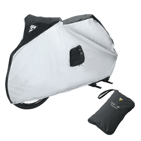Topeak Topeak fietshoes