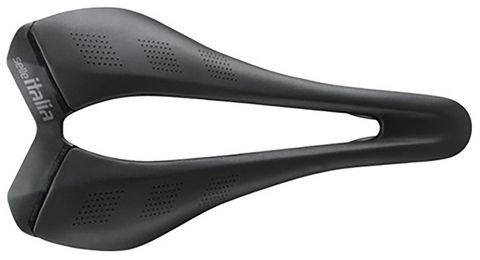 Selle Italia SLR Elite