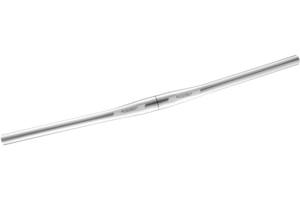 Ritchey Classic Flat Handlebar