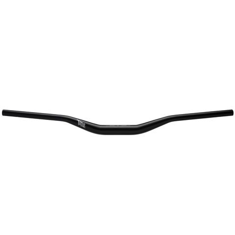 Title Title AH1 MTB | 35.0 | Rise 38mm Gidon 800mm Siyah