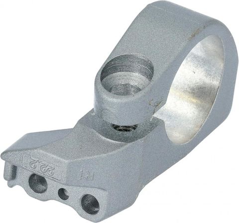 Shimano SHIMANO Halter Rechts SL-4600 - Ersatzhalter für Tiagra SL-4600 Schalthebel, 22 g