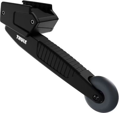 Thule Thule Transport Rad - black