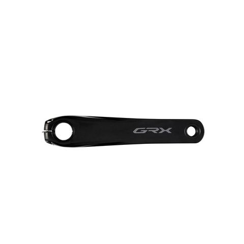 Shimano Shimano Aynakol Sol Kol GRX FC-RX600 175mm