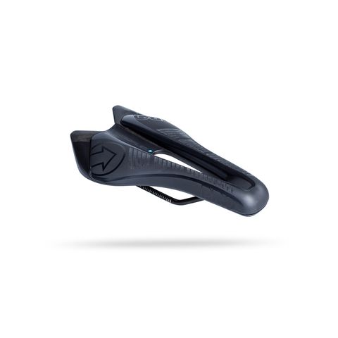 PRO Pro Sele Aerofuel  142mm Yol-TT