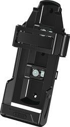 Abus Abus Houder SH 6000/120 BORDO Big