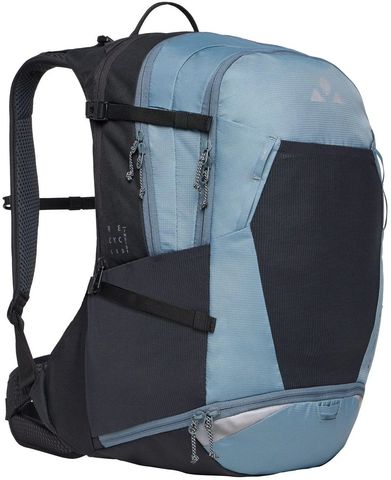 VAUDE Vaude Bike Alpin 28+5 - heron - Größe 28+5 Liter