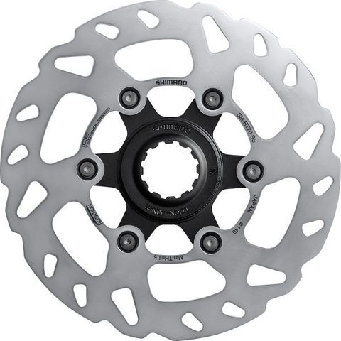 Shimano SM-RT70