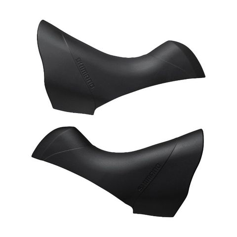 Shimano Shimano Sora ST-R3000 STI Vites/Fren Kolu Lastiği (Hoods) (ST-R3030/ST-R2000/ST-R2030)