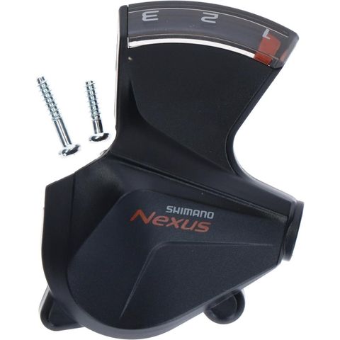 Shimano NEXUS SL-C2010-3
