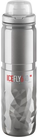 Elite Ice Fly