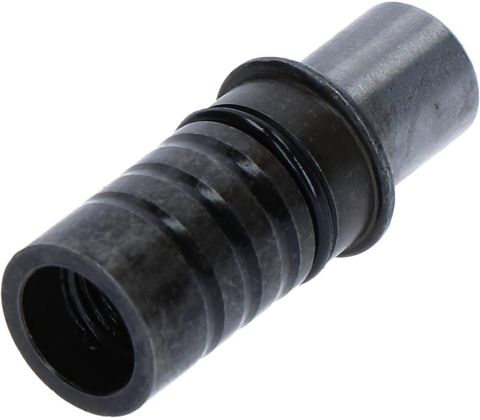 Shimano SHIMANO Schaltachsen-Einheit für RD-M9000 Schaltachseneinheit - Ersatzteil für Shimano XT Schaltwerk
