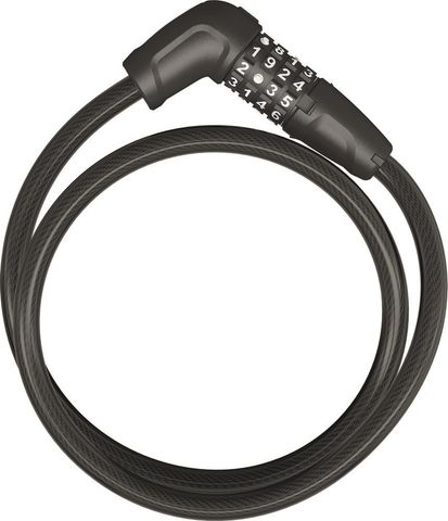 Abus Numerino 5410C