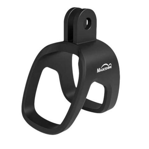 Magicshine Magicshine MJ-6500 ALLTY/RN Upside Down Gopro Mount