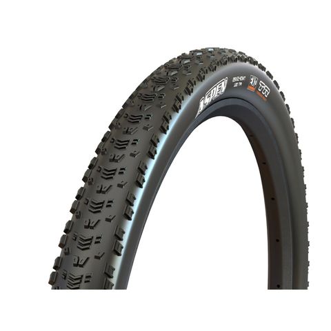 Maxxis Aspen