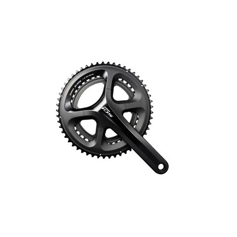 Shimano Shimano Aynakol 105 FC-5800 39x53 172.5mm