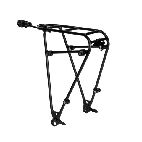 ORTLIEB Quick-Rack Light