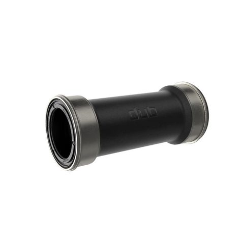 Sram Sram Orta Göbek DUB Pressfit MTB 89-92