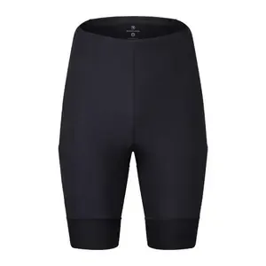 Endura ENDURA Loop Waist Fietsbroek Kort Zonder Bretels Zwart Heren S