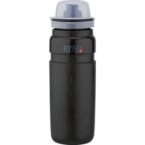 Elite Fly Tex MTB