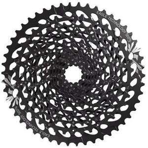 Sram SRAM GX Eagle XG-1275 XD Cassette 12 Speed 10-50T