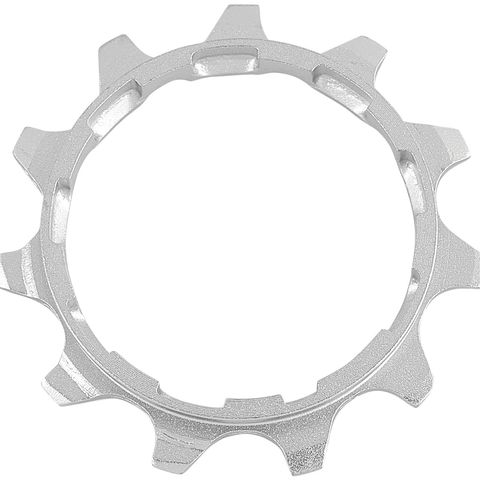 Shimano Shimano BL Group tandwiel met afstandring voor XT CS-M771-10