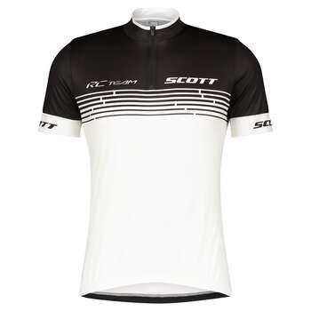 Scott SCOTT RC TEAM 20 KISA KOL FORMA