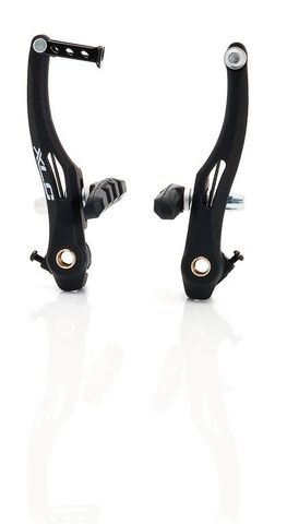 XLC XLC BR-V03 V-Brake VR/HR schwarz