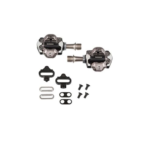 Shimano Shimano Pedal Deore XT PD-M8000 MTB