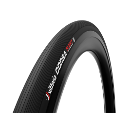 Vittoria Corsa N.Ext Tubeless-Ready